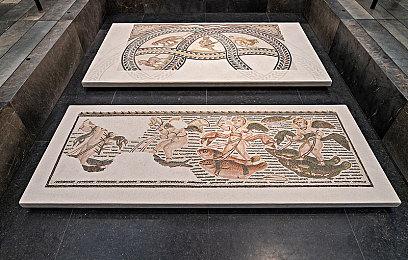 《The Finals》新“终端突击”限时活动5月2日开启